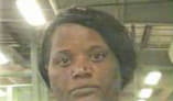 Shavonta Aubert, - Orleans Parish County, LA 